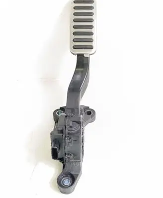 KIA Niro Accelerator throttle pedal 35191G2100