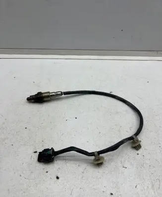 MG ZS Lambda probe sensor 11342934 F01R00C304 473121