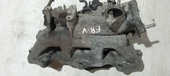 Honda FR-V Intake manifold 1397000870