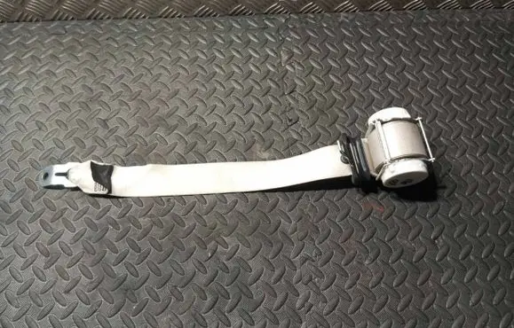 BMW 6 F12 F13 Sound amplifier holder/bracket 726873603