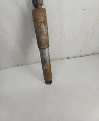 Chrysler Voyager Rear shock absorber/damper