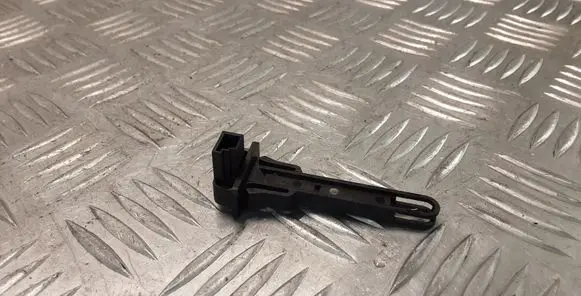 Mercedes-Benz R W251 Interior temperature sensor A1718300272