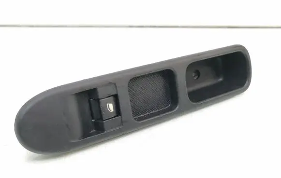 Peugeot 207 Electric window control switch 9654869777 E299527