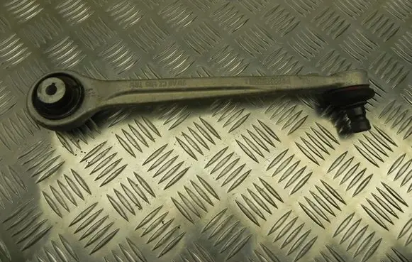 Audi Q5 SQ5 Rear control arm 4M0407505B