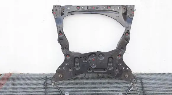 Volvo S90, V90 Front subframe 31387573