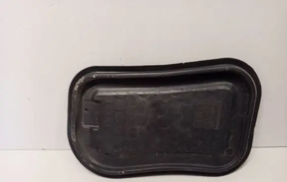 Audi A6 S6 C7 4G Other front door trim element 4G0837915A