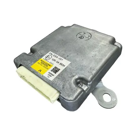 Lexus GS 250 350 300H 450H Other control units/modules 8815030320