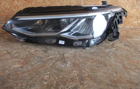 Volkswagen Golf VIII Headlight/headlamp 5H1941005B