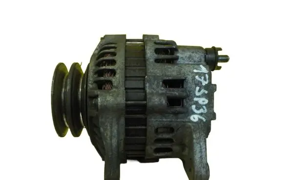 Ford Ranger Generator/alternator A2TC1479ZT WLAA18300A