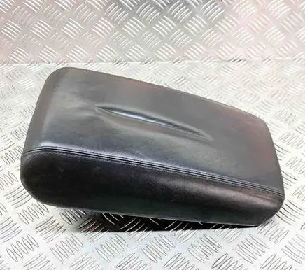 Audi A7 S7 4G Armrest 