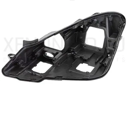 Mercedes-Benz E C207 W207 Headlight part 