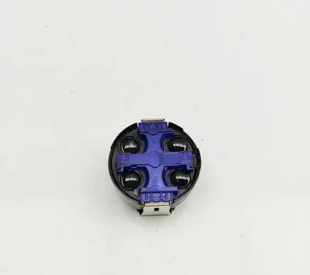 Jeep Grand Cherokee (WK) Rain sensor 5026859AC 05026859