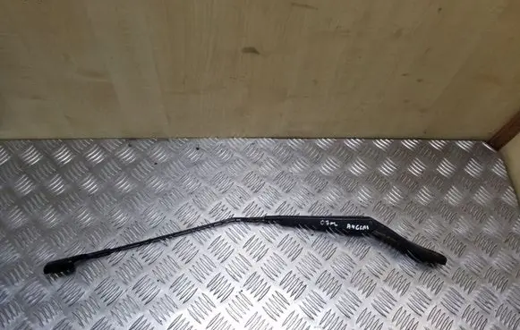 Volvo S80 Front wiper blade arm 30796038