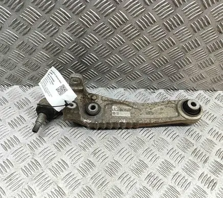 Jaguar I-Pace Front lower control arm/wishbone J9D33C254AA