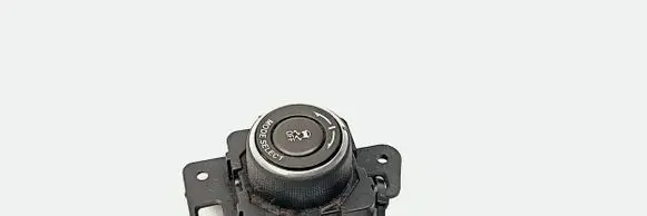 Chevrolet Corvette C7 Traction control (ASR) switch 222528262031872