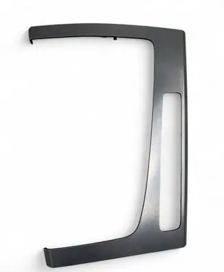 Audi Q5 SQ5 Other center console (tunnel) element 80B863969