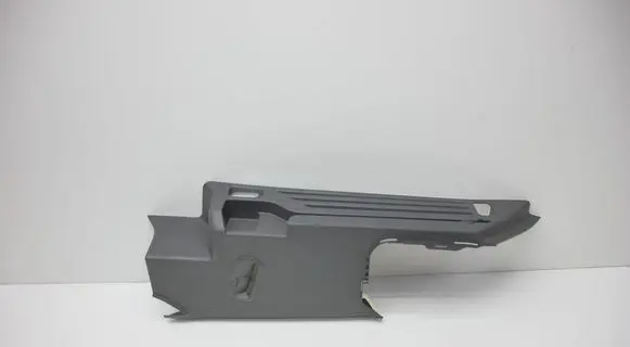 Land Rover Range Rover Sport L461 Other trunk/boot trim element N9X231013A