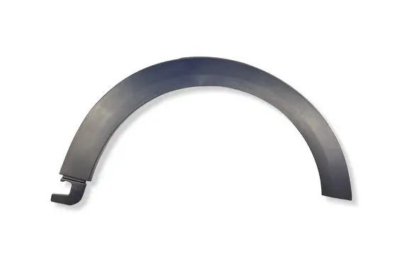 Mini One - Cooper F56 F55 Front arch trim 7300820