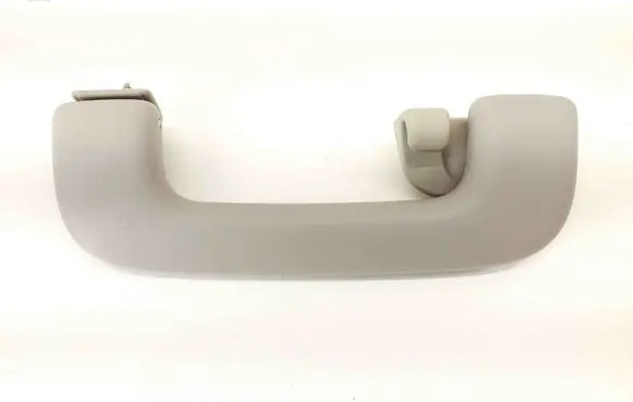 Hyundai Ioniq Rear interior roof grab handle 85342G5200