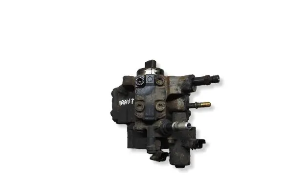 Ford Transit Custom Fuel injection high pressure pump A2C96443200 BK2Q9B395CA 5WS40693