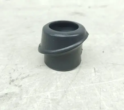 Mercedes-Benz S W126 Other exterior part 1268271598 A1268271598