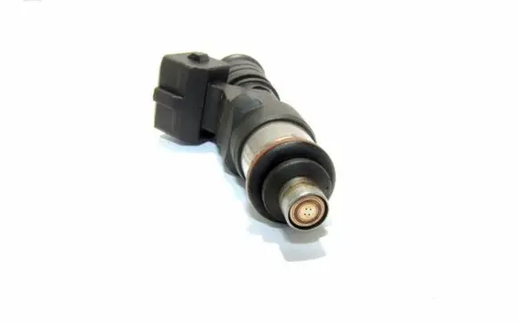 Ford Fiesta Fuel injector 0280158207
