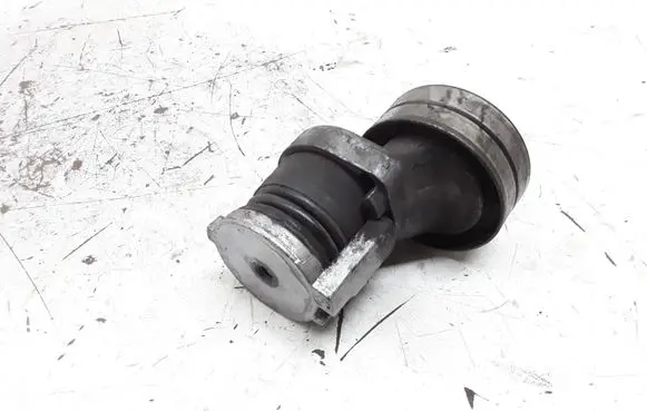 Audi A4 S4 B7 8E 8H Generator/alternator belt tensioner 038903315AG