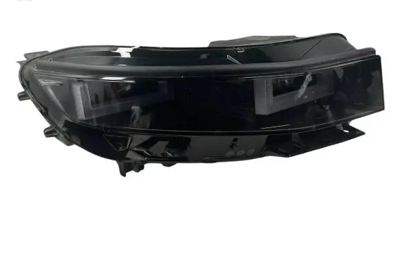 Hyundai Ioniq 5 Headlight/headlamp 92102ni140 N05R 3F30