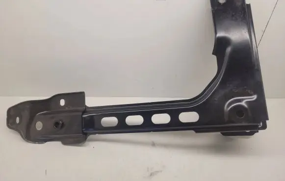 Audi Q7 4L Other interior part 4L0883288B