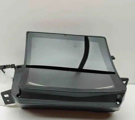 Land Rover Range Rover Sport L494 Head up display screen KK6219G468AB