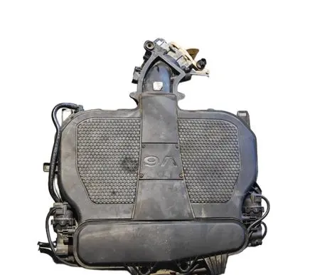 Mercedes-Benz E W212 Other engine bay part A2762260585 A2762260685 A2762300056