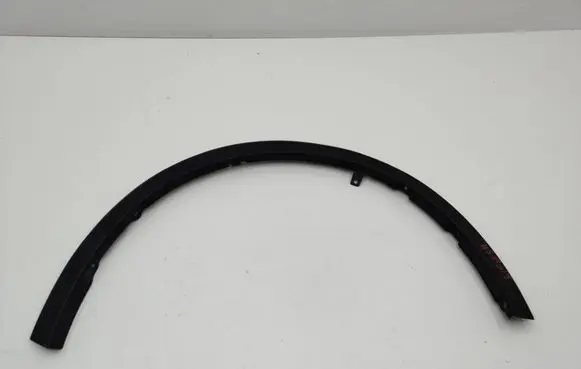 Toyota C-HR I Fender trim (molding) 75601F4010