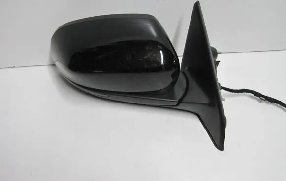 Jeep Compass Front door electric wing mirror LUSTERKOJEEP
