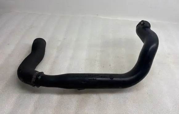 Volvo S60 Intercooler hose/pipe 8624887 7321