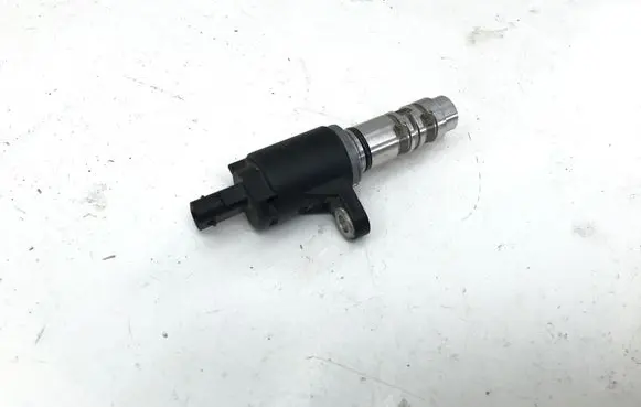 Seat Tarraco Oil pressure sensor 04E906455AC