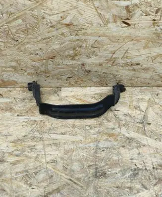 Opel Vivaro Battery bracket 244380003R