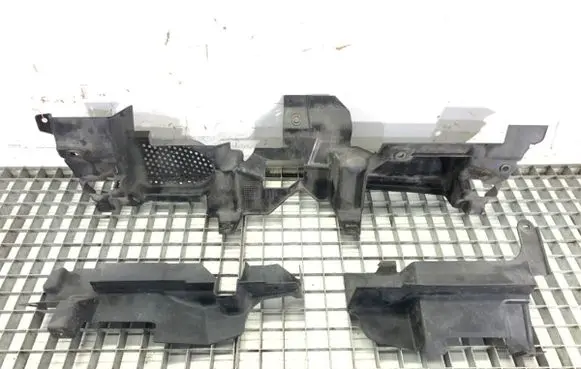 Peugeot 4008 Other exterior part 6400D803