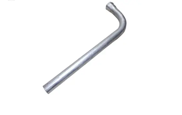 Audi A7 S7 4G Wheel nut wrench 8N0012219