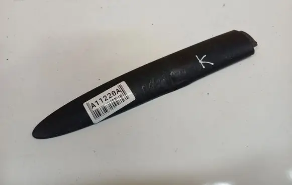 Citroen C4 Grand Picasso Roof bar rail 96583820VV