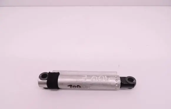 Volvo C70 Convertible roof lock latch cylinder 1916030D