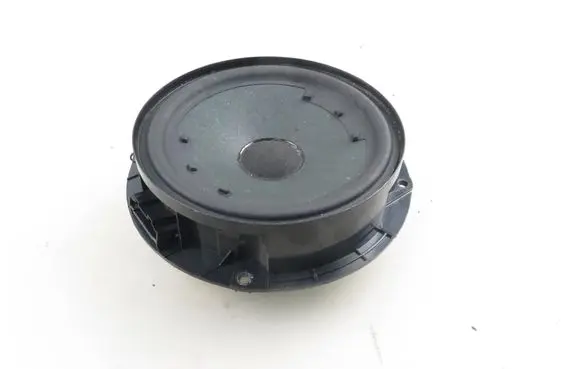 Volkswagen PASSAT B6 Front door speaker 5C6035454A