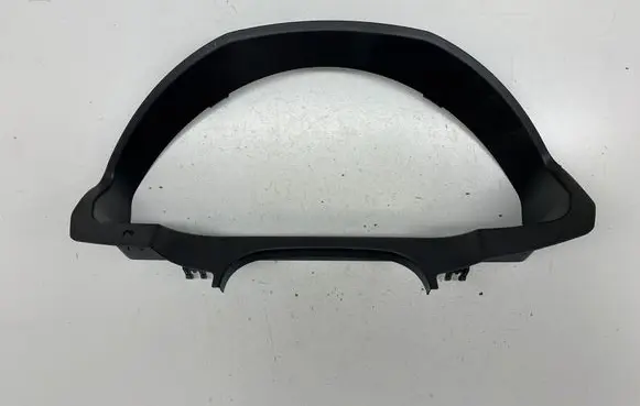 Mercedes-Benz E A207 Dashboard trim A2076800089