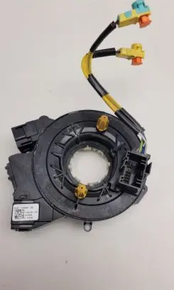 Ford F150 Airbag slip ring squib (SRS ring) HL3T14A664AB