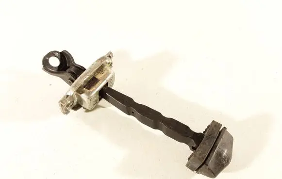 Honda Jazz Front door check strap stopper