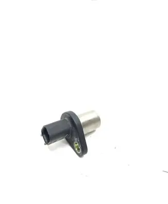 Jaguar XK8 - XKR Crankshaft position sensor XW436C315BB 0296000830