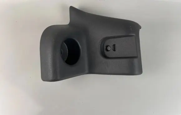 Renault Espace - Grand espace IV Other interior part 8200074505