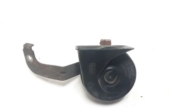 Volvo V50 Horn signal A046522 0055306
