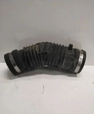 Renault Scenic III - Grand scenic III Air intake hose/pipe 165751903R