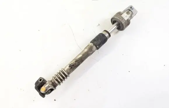 BMW 6 E63 E64 Steering column universal joint 2201054524