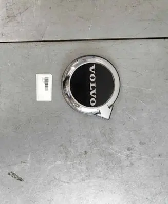 Volvo C40 Manufacturer badge logo/emblem 32337963 32228029